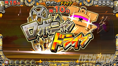 �퍑�R���N�V����5