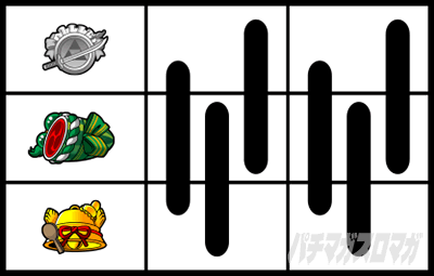 �퍑�R���N�V����5