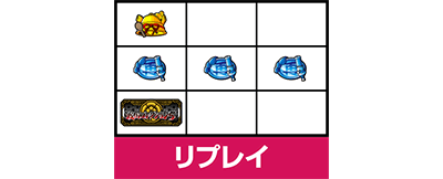 �퍑�R���N�V����5