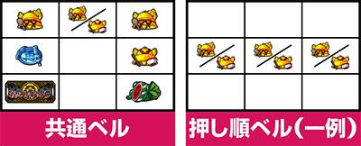 �퍑�R���N�V����5