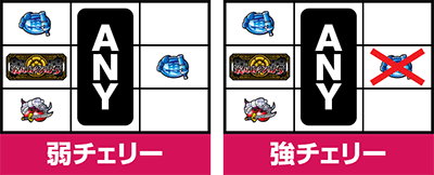 �퍑�R���N�V����5