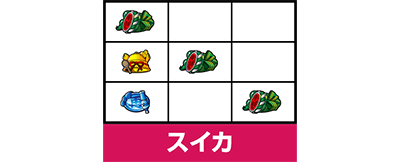 �퍑�R���N�V����5