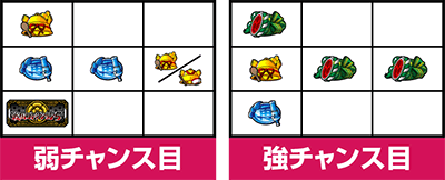 �퍑�R���N�V����5