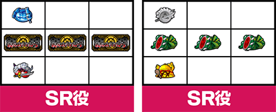 �퍑�R���N�V����5