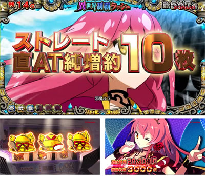 �퍑�R���N�V����5