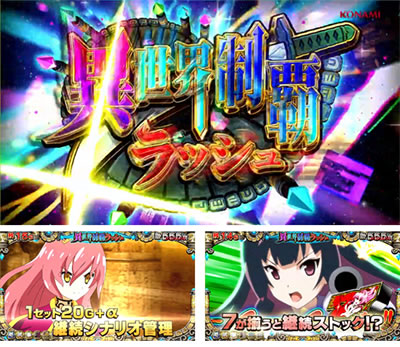 �퍑�R���N�V����5