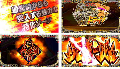 �퍑�R���N�V����5