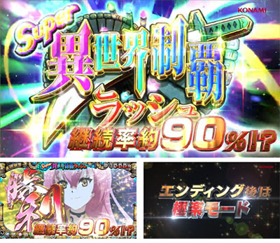 �퍑�R���N�V����5