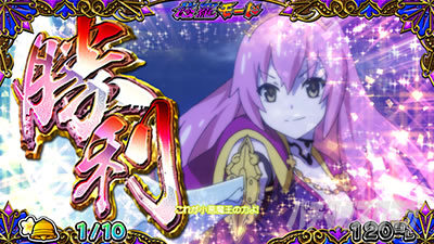 �퍑�R���N�V����5