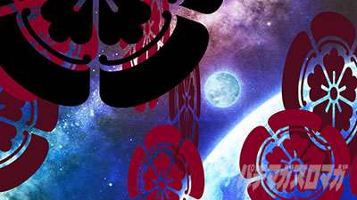 �퍑�R���N�V����5