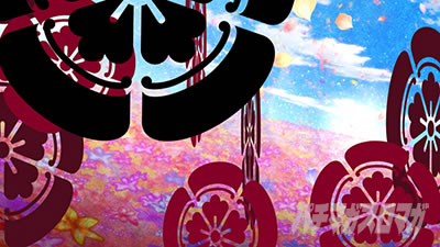 �퍑�R���N�V����5