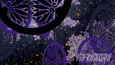 �퍑�R���N�V����5