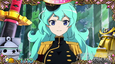 �퍑�R���N�V����5