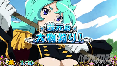 �퍑�R���N�V����5