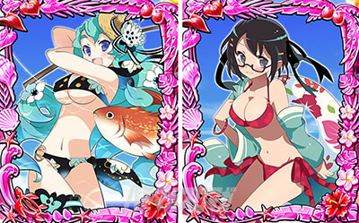 �퍑�R���N�V����5