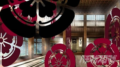 �퍑�R���N�V����5