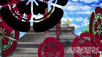 �퍑�R���N�V����5