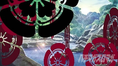 �퍑�R���N�V����5