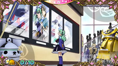 �퍑�R���N�V����5