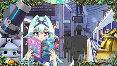 �퍑�R���N�V����5