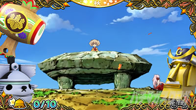 �퍑�R���N�V����5