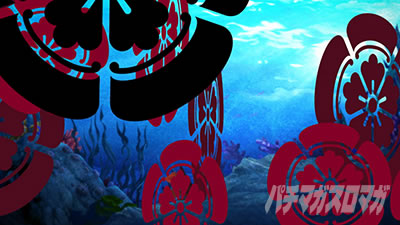 �퍑�R���N�V����5