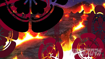 �퍑�R���N�V����5