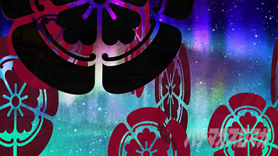 �퍑�R���N�V����5