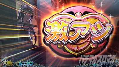 �퍑�R���N�V����5