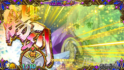 �퍑�R���N�V����5