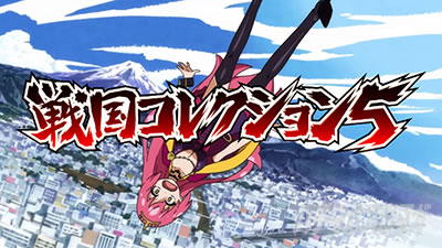 �퍑�R���N�V����5