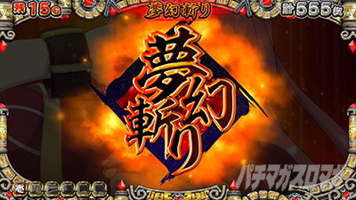 �퍑�R���N�V����5