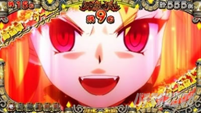 �퍑�R���N�V����5