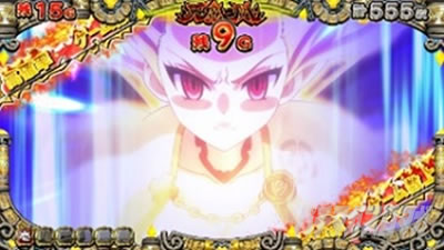 �퍑�R���N�V����5