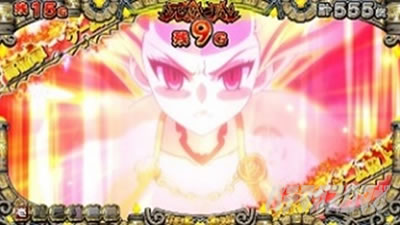 �퍑�R���N�V����5