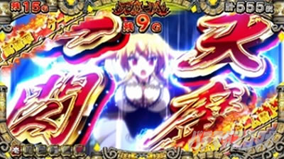 �퍑�R���N�V����5