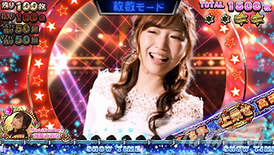 �X���h��