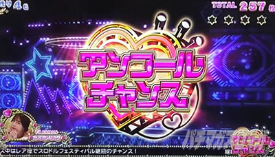 �X���h��