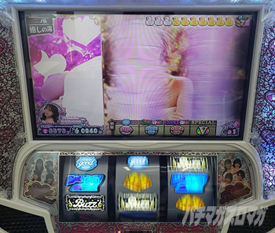 �X���h���@���v���C1�m��