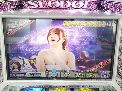 �X���h���@�t�F�A�����@����������