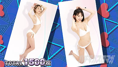 �X���h��