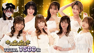 �X���h��