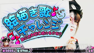 �X���h��