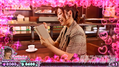 �X���h��