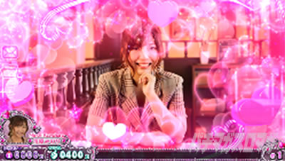 �X���h��