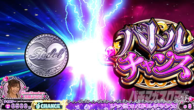 �X���h��