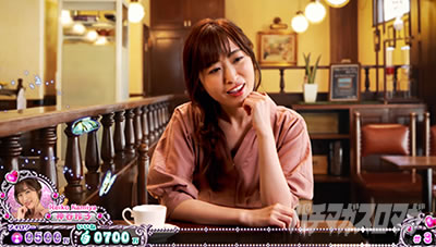 �X���h��