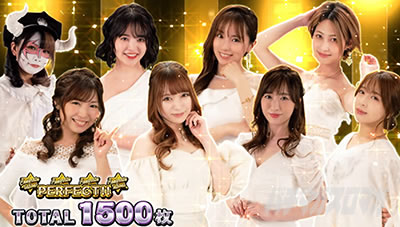 �X���h��