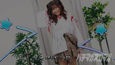 �X���h��