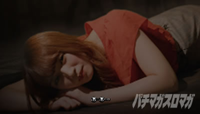 �X���h��